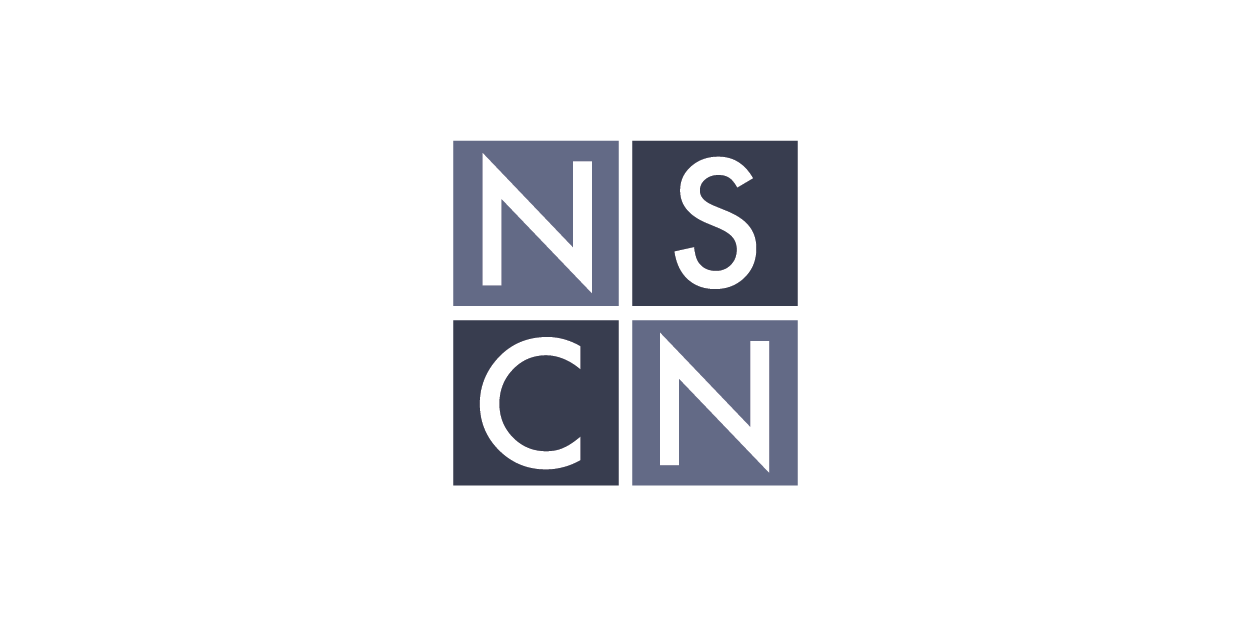 "Nova Scotia Community College Logo"